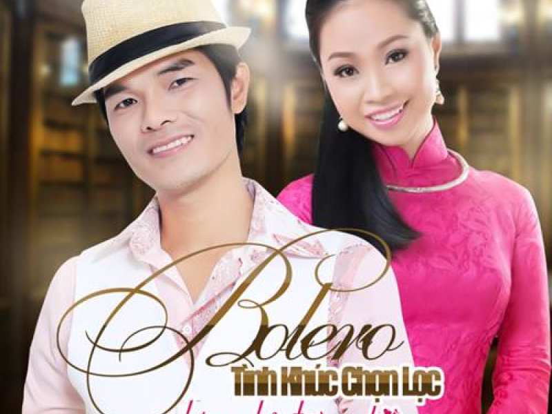 Bóng Nhỏ Đường Chiều