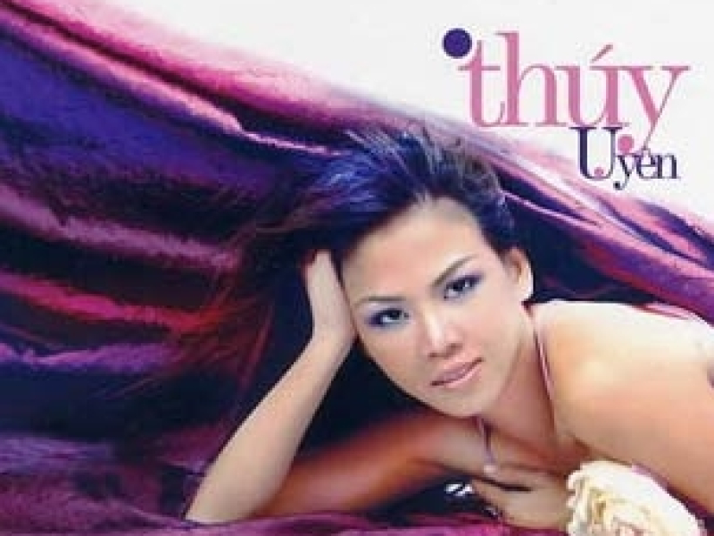 Khi Em Biết Yêu Anh