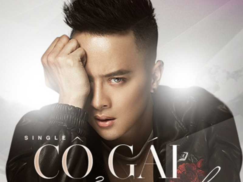 Cô Gái Của Anh (Single)