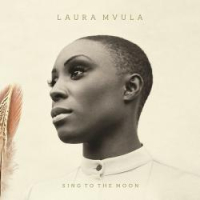 Sing To The Moon (Deluxe Edition) CD1