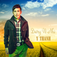 Đường Về Nhà (Single)