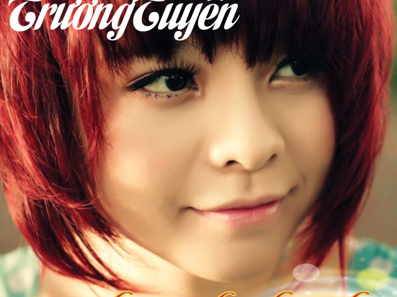 Yêu Thương Đã Nhạt Nhòa