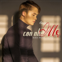 Con Nhớ Mẹ (Single)