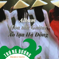 Áo Lụa Hà Đông