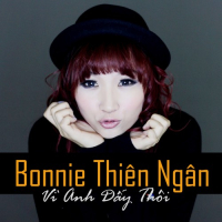 Vì Anh Đấy Thôi