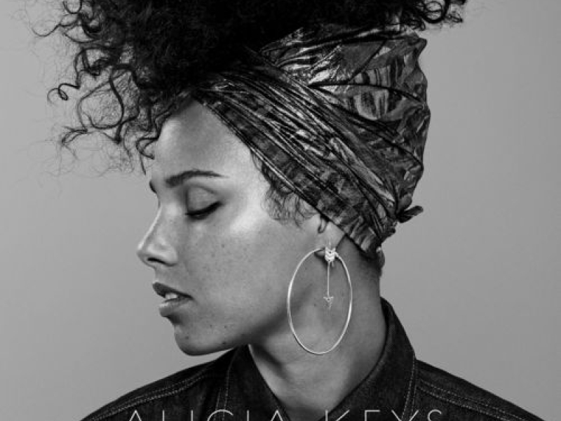 Vault Playlist, Vol. 1 (EP)