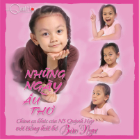 Những Ngày Ấu Thơ (NS Quỳnh Hợp)