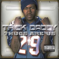 Thugs Are Us (CD2)