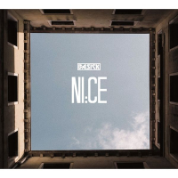 Nice (Mini Album)