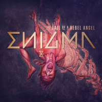 The Fall Of A Rebel Angel (CD3)