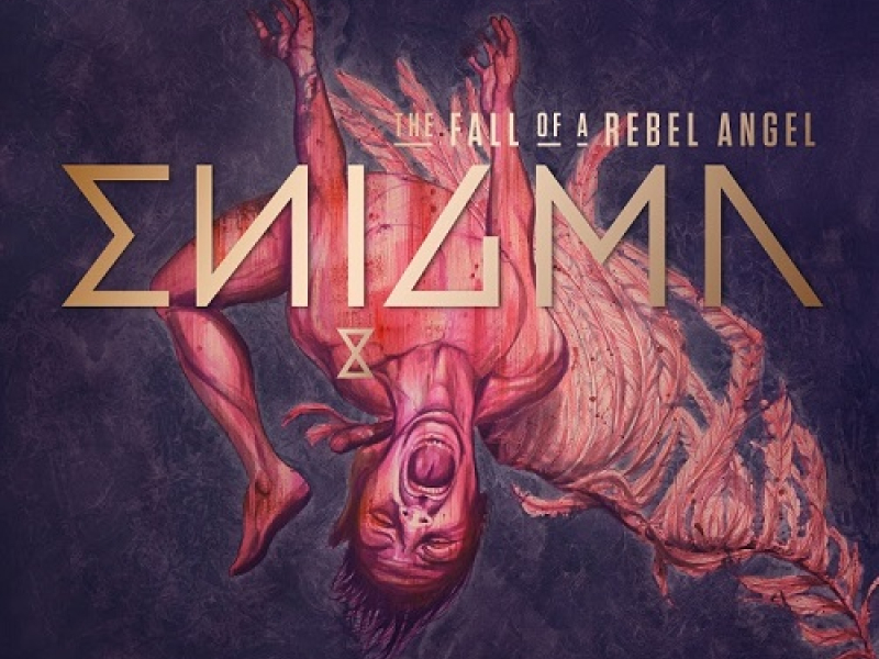 The Fall Of A Rebel Angel (CD3)