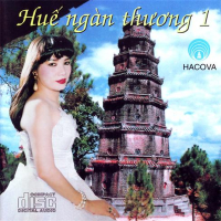Huế Ngàn Thương 1