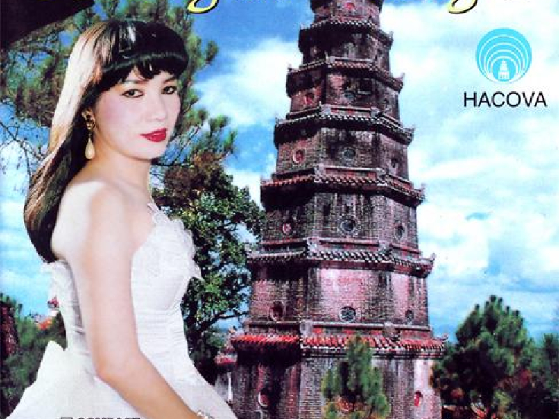 Huế Ngàn Thương 1