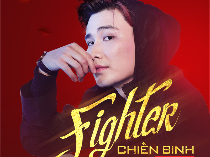 Chiến Binh (Fighter)