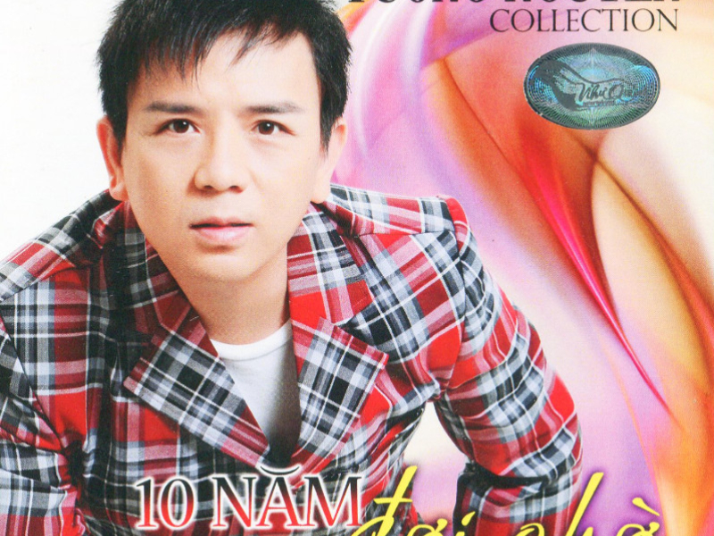 Mười Năm Đợi Chờ