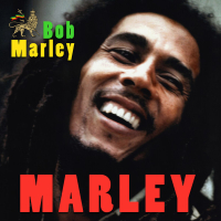 Marley (CD2)