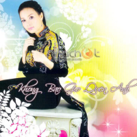 Không Bao Giờ Quên Anh