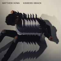 Kisses Back (Single)
