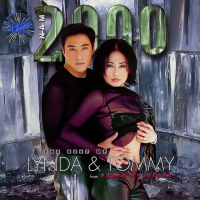 The Best Of Lynda & Tommy 