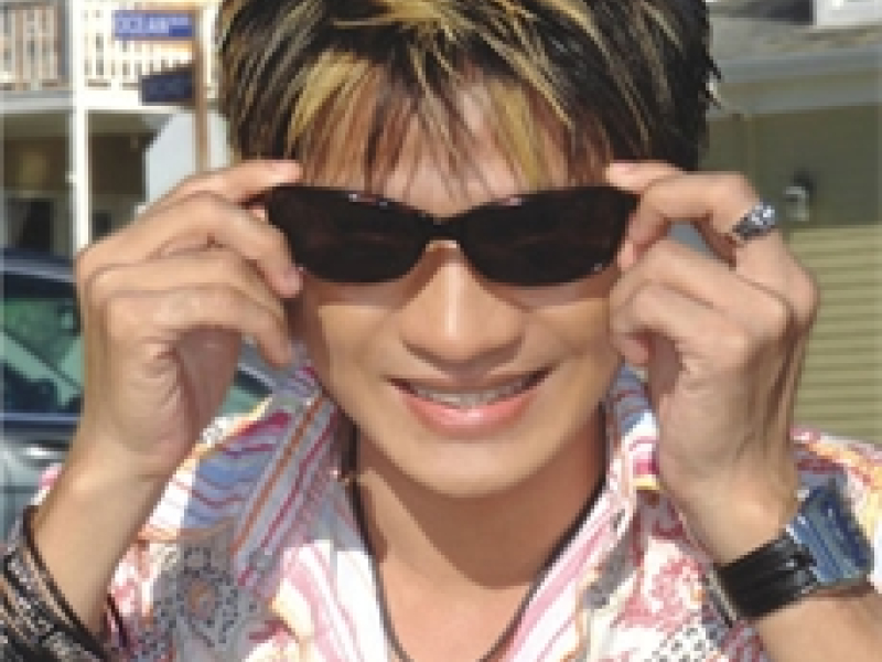 Tình Chung Đôi, Kiếp Độc Thân