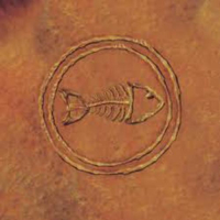 Fishbone 101- Nuttasaurusmeg Fossil Fuelin' The Fonkay (CD1)