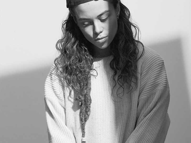 Murder To The Mind (Single)