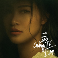 Sao Chẳng Thể Vì Em (Single)