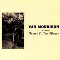 Hymns To The Silence (CD2)