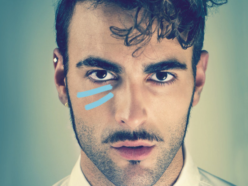 #PRONTOACORRERE (Special Edition)