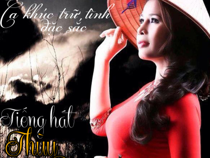 Những Ca Khúc Trữ Tình Đặc Sắc