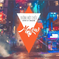 Đường Một Chiều (Masew Mix)