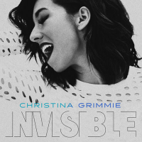 Invisible (Single)