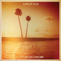 Come Around Sundown (CD1)