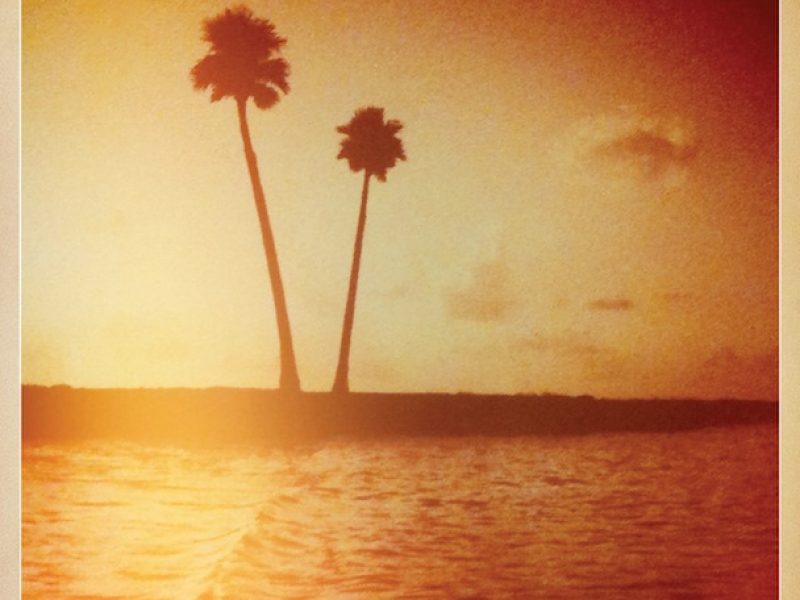 Come Around Sundown (CD2)