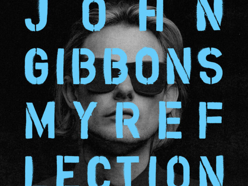 My Reflection (Single)