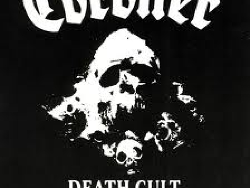 Death Cult
