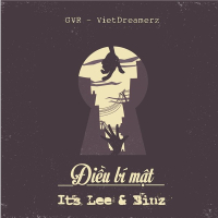 Điều Bí Mật (Single)