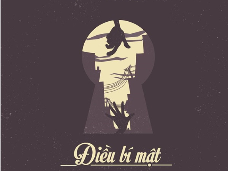 Điều Bí Mật (Single)