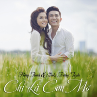 Chỉ Là Cơn Mơ (Single)