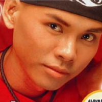 Đánh Thức Trái Tim