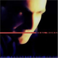 The Transatlantic Demos