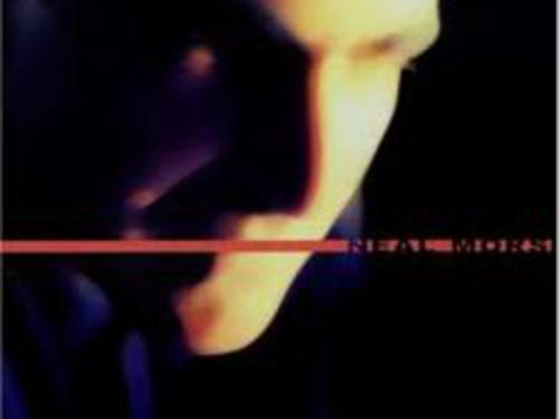 The Transatlantic Demos