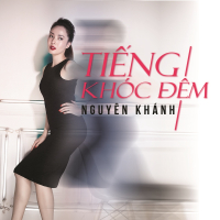 Tiếng Khóc Đêm