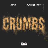 Crumbs (Single)