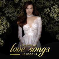 The Best Of Love Songs