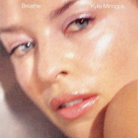 Breathe (CDS2)