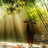 Bà Tôi (Masew Mix)