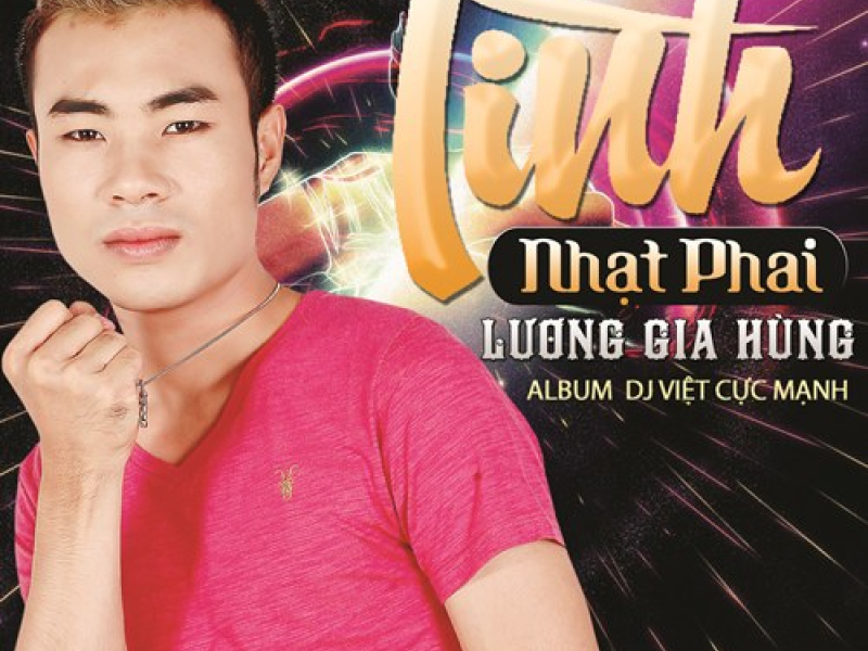 Tình Nhạt Phai