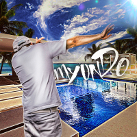 Sniffin’ My Ambition