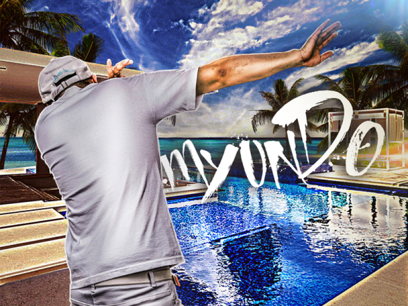 Sniffin’ My Ambition